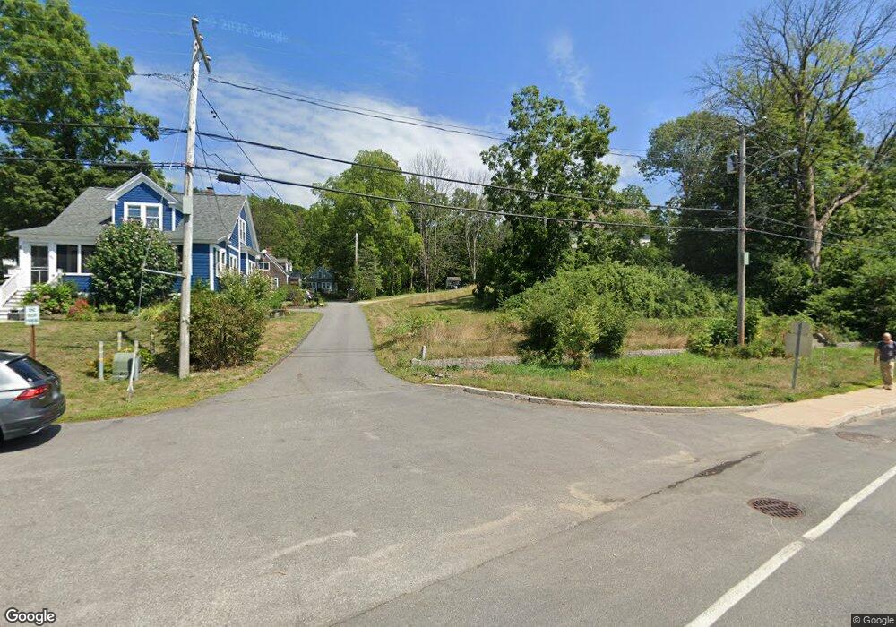 2-3 Keene Cir, Kittery, ME 03904 - photo 1