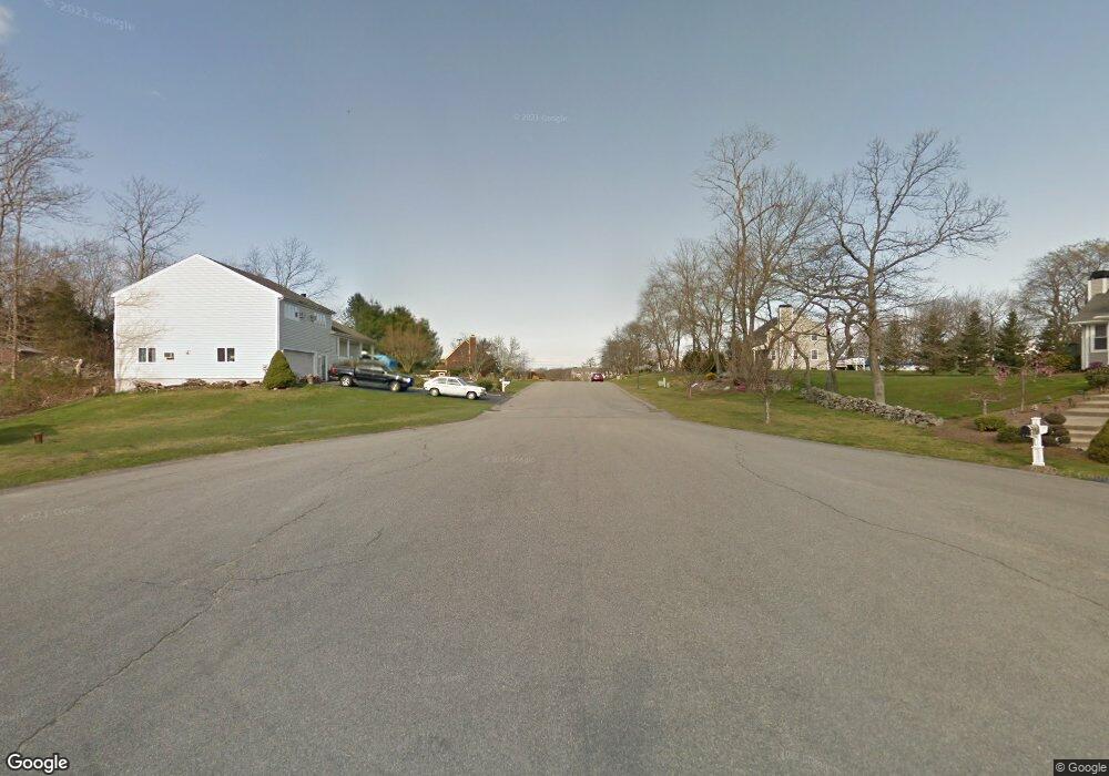 181 Country Rd, Warren, RI 02885 - photo 1