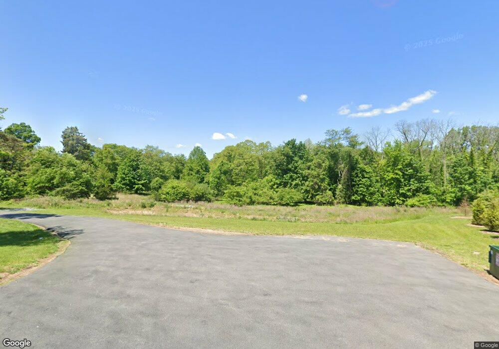 11 Vincent St, Nanuet, NY 10954 - photo 1