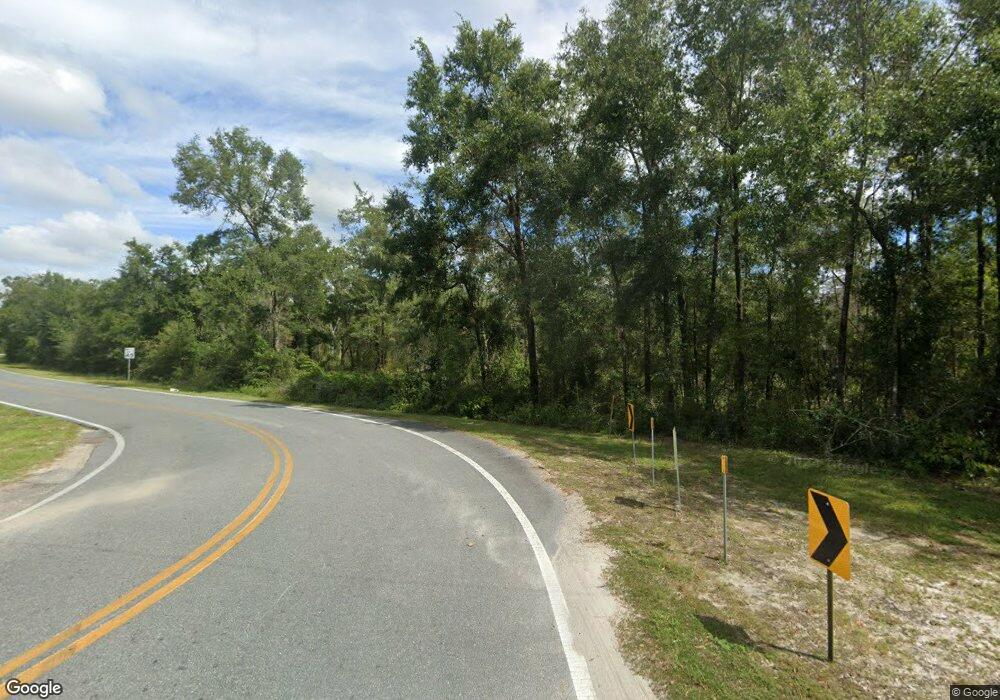 3 Alexander Rd, Crawfordville, FL 32327 - photo 1