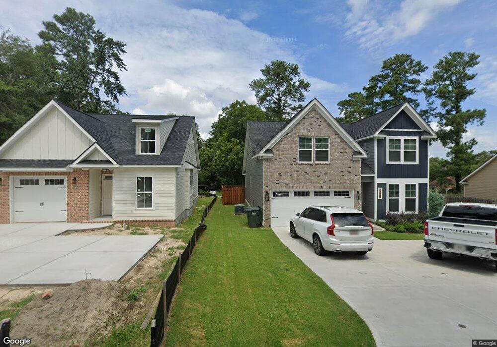 1227 Reid Rd, Augusta, GA 30909 - photo 1