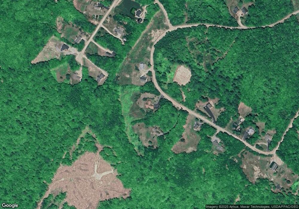 107 Kezar Heights, Bridgton, ME 04009 - photo 1