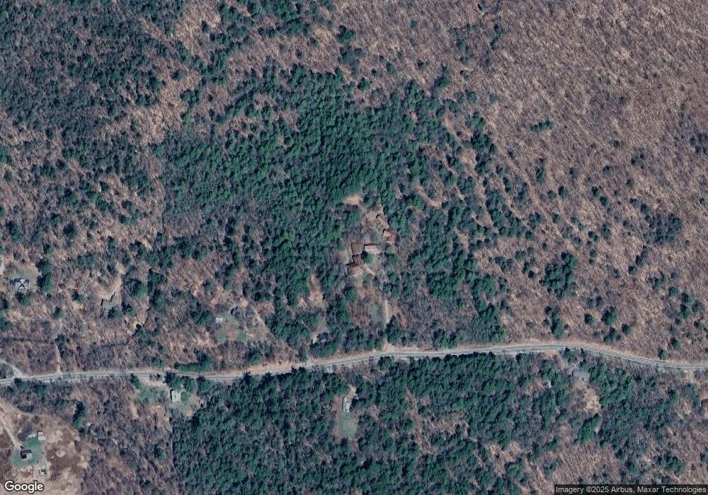 3094 Chinook Trail, Wonalancet, NH 03897 - photo 1