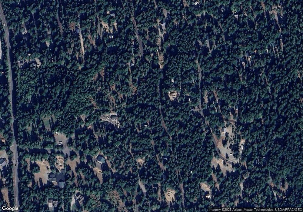 241 Highland Loop, Ronald, WA 98940 - photo 1