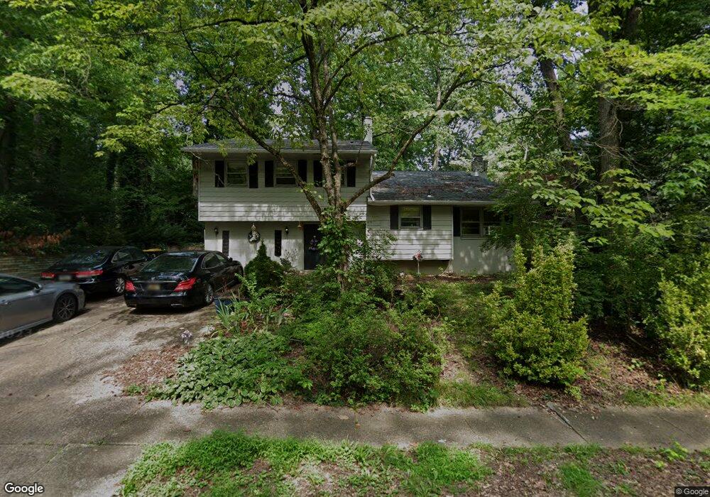 1205 Grinnell Rd, Wilmington, DE 19803 - photo 1