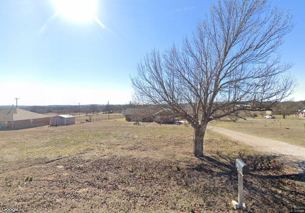 151 Meadow Brook Ct, Springtown, TX 76082 - photo 1