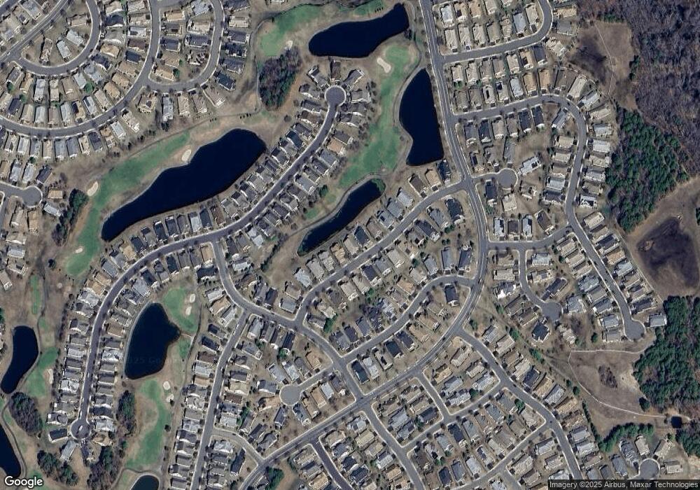 14 Wycliffe Dr, Manchester Township, NJ 08759 - photo 1