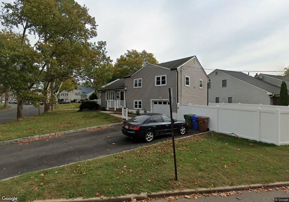 1818 Verona Ave, Linden, NJ 07036 - photo 1