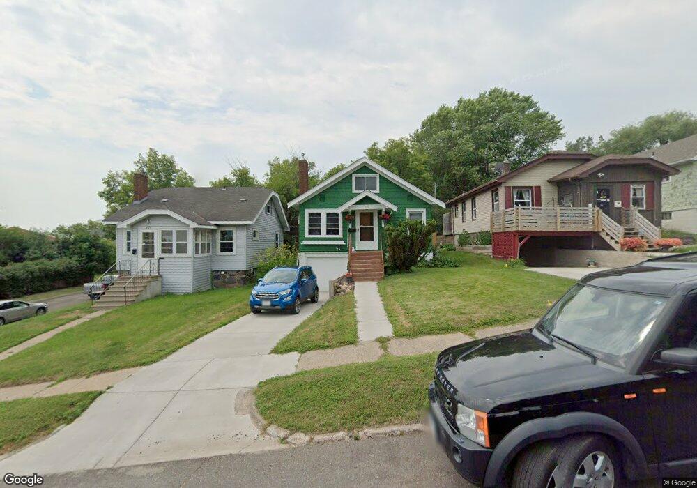 903 N 27th Ave W, Duluth, MN 55806 - photo 1