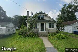 11 Orchard St, Oneonta, NY 13820