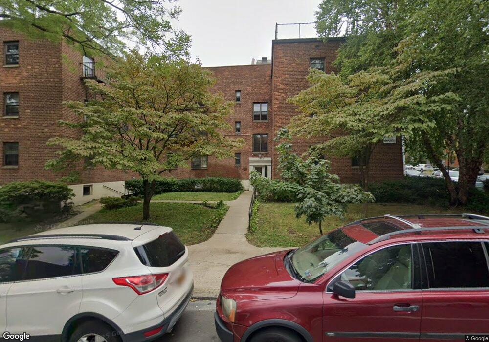 14404 77th Rd unit 101A, Flushing, NY 11367 - photo 1