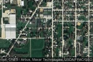 315 6th Ave SW, Cresco, IA 52136