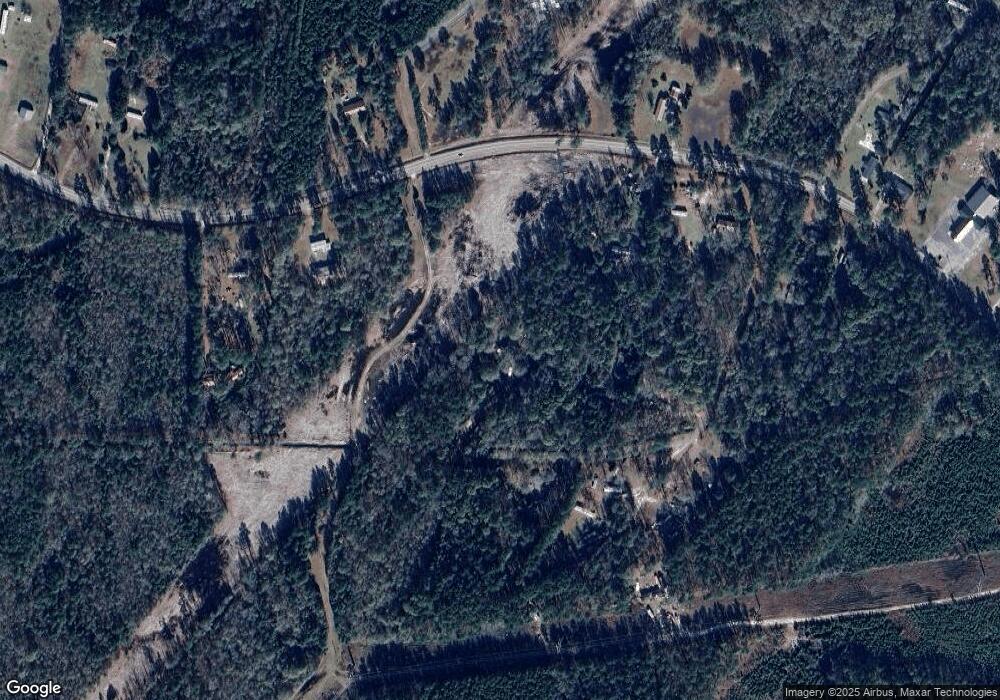 147 Cherokee Path Ln, Cross, SC 29436 - photo 1