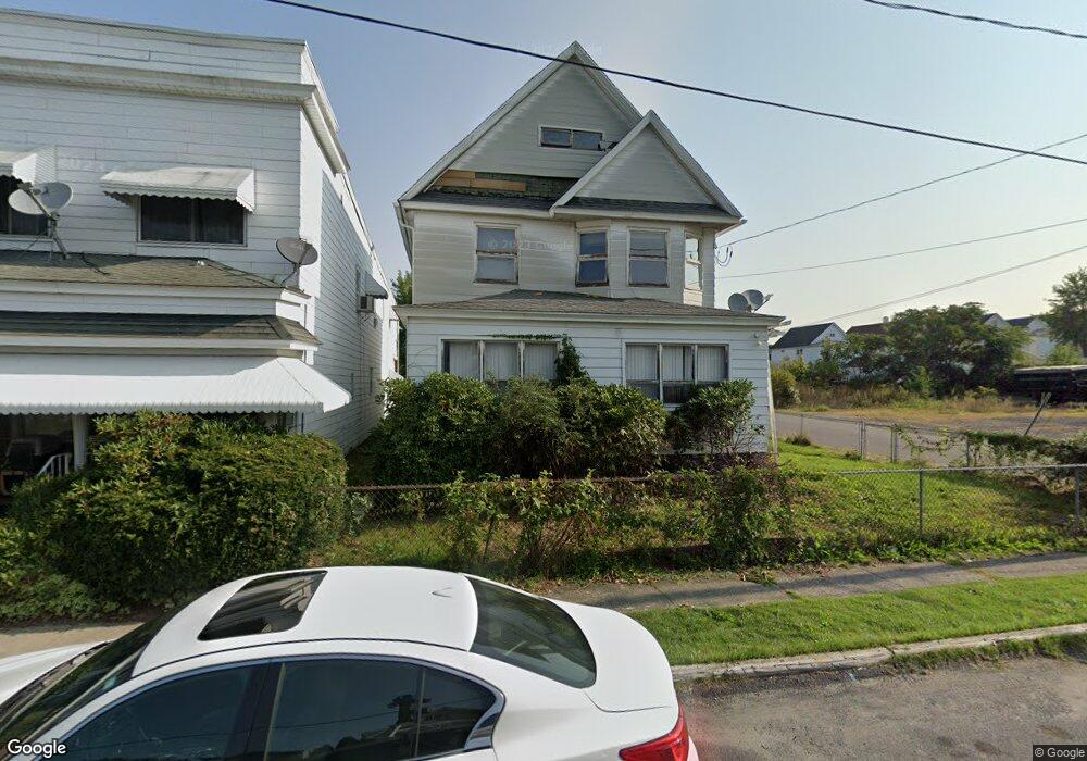 1402 Bryn Mawr St, Scranton, PA 18504 - photo 1