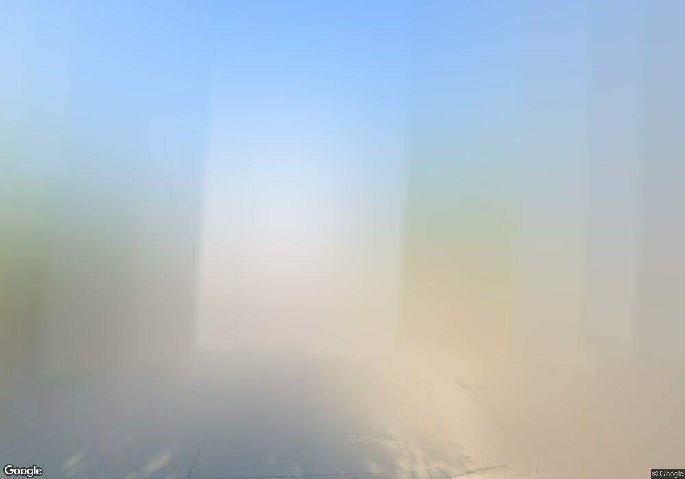 13228 Norris Ave, Sylmar, CA 91342 - photo 1