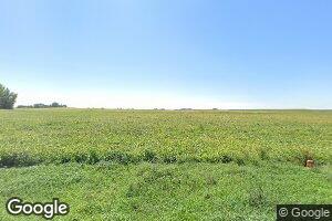 11767 500th St, Thompson, IA 50478