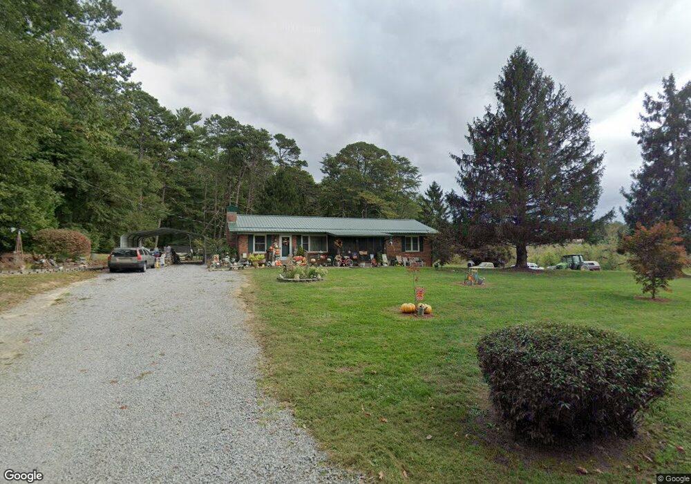 175 Point Hope Ln, Hendersonville, NC 28792 - photo 1