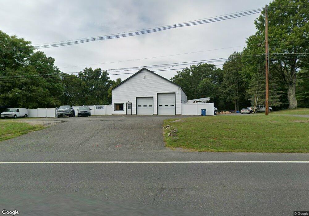 118 Fairmount Rd E unit 1, Califon, NJ 07830 - photo 1