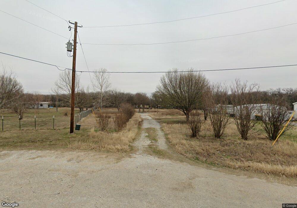 324 Creekview Meadows Dr, Springtown, TX 76082 - photo 1