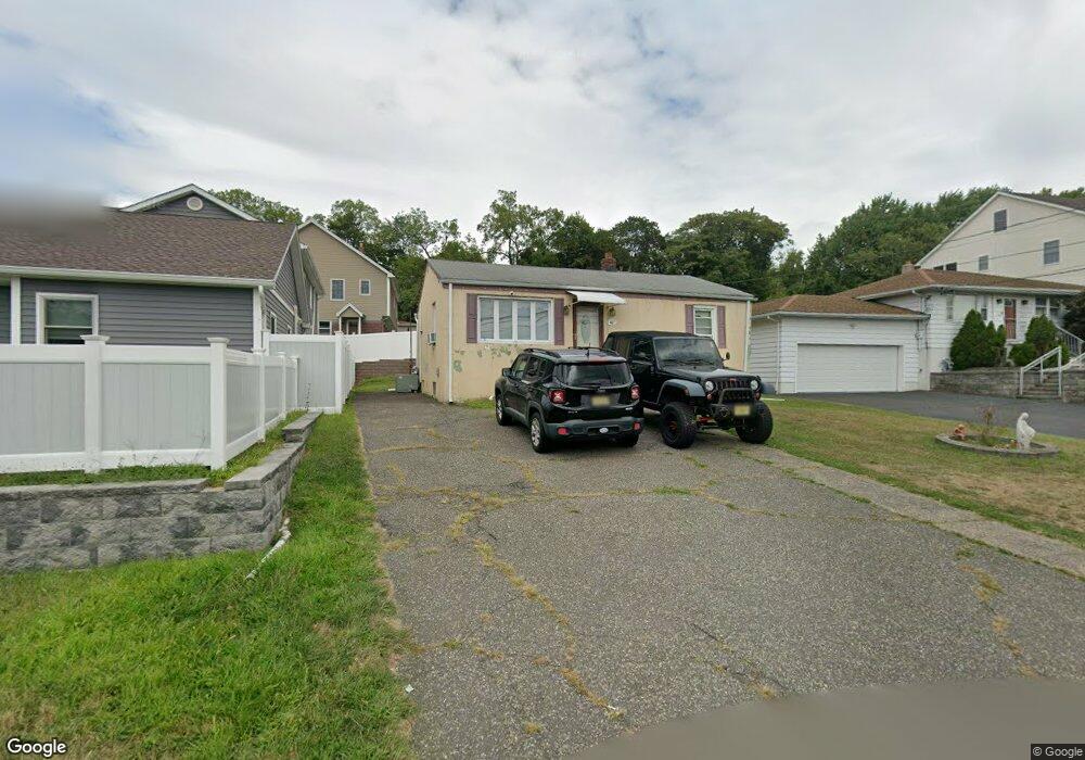 41 Minnisink Rd, Totowa, NJ 07512 - photo 1