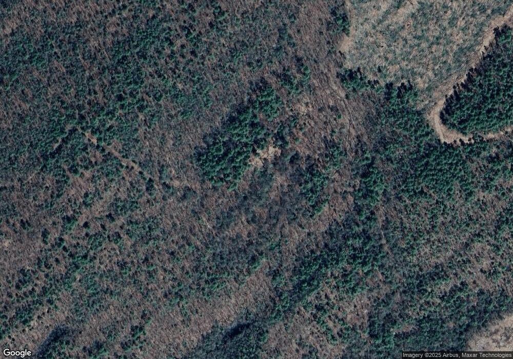 47 Thorne Rd, Deerpark, NY 12729 - photo 1