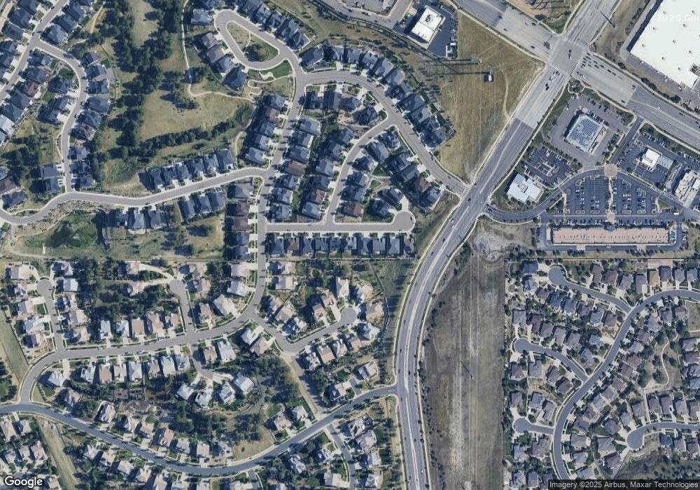 23966 E Calhoun Place, Aurora, CO 80016 - photo 1