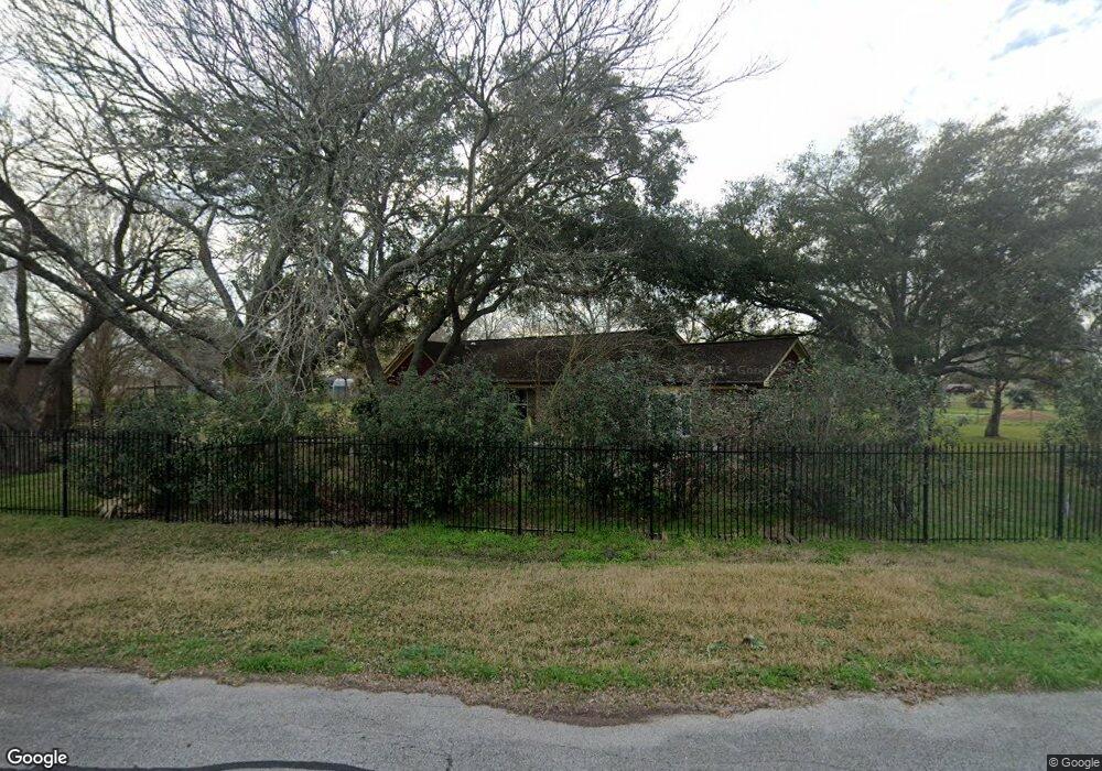 8030 Jordan Rd unit 73, Manvel, TX 77578 - photo 1