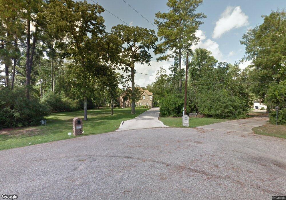 30815 S Holly Oaks Cir, Magnolia, TX 77355 - photo 1