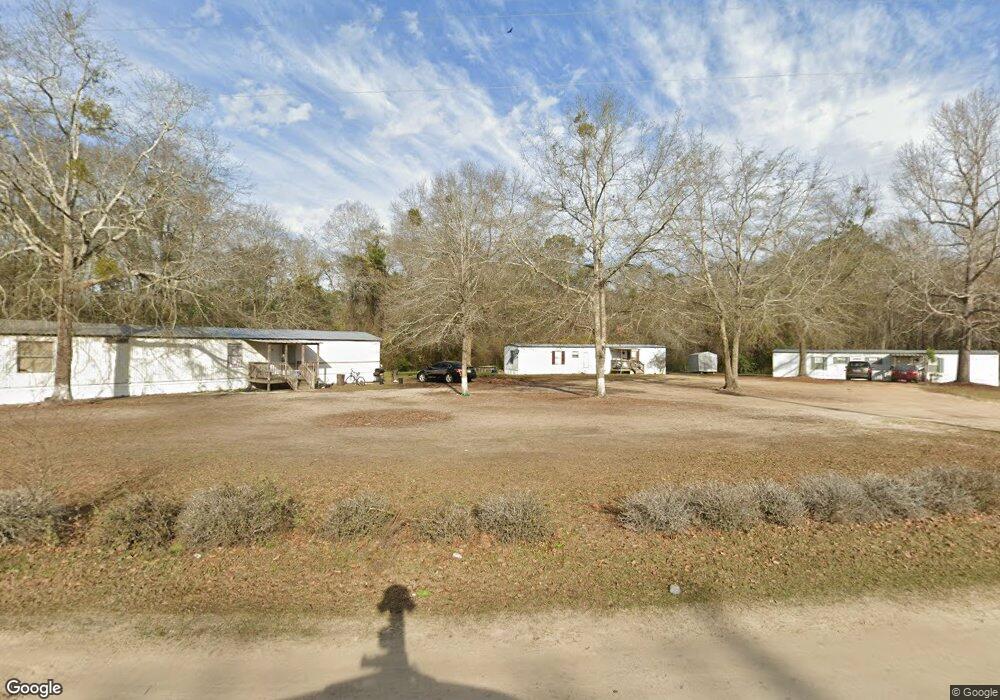 234 Ewer Rd, Moultrie, GA 31788 - photo 1