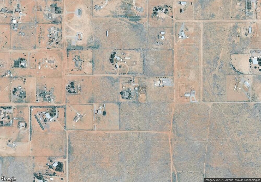 855 W Elijah Way, Paulden, AZ 86334 - photo 1