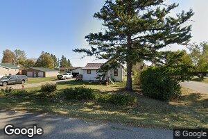214 Ash St, Gonvick, MN 56644