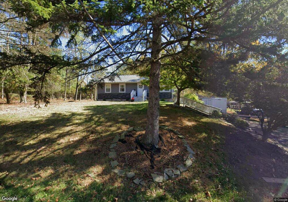 2701 Clearview Ave, Stroudsburg, PA 18360 - photo 1