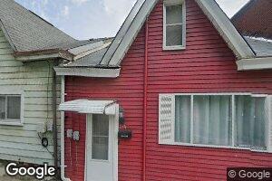 238 Maryland Ave, Pittsburgh, PA 15209