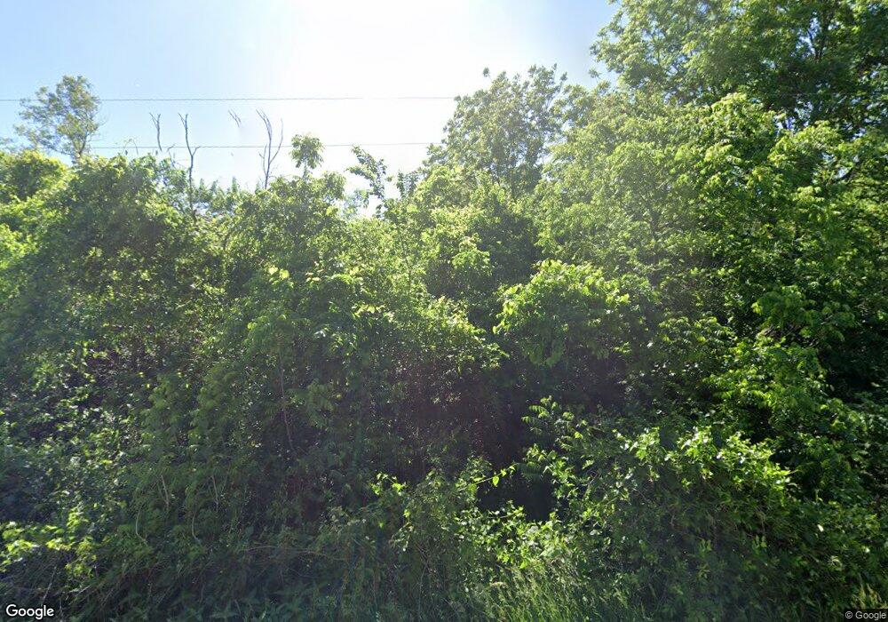 5839 SW Indian Hills Rd, Topeka, KS 66610 - photo 1