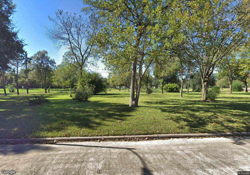 7107 River Fern Dr, Houston, TX 77040 - photo 1