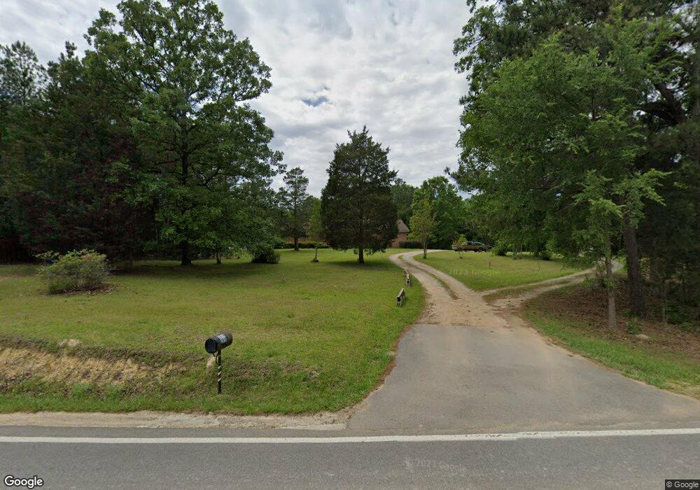 2618 Wessinger Rd, Chapin, SC 29036 - photo 1