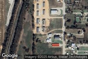 19017 Cabo Way Unit 19017, Thackerville, OK 73459