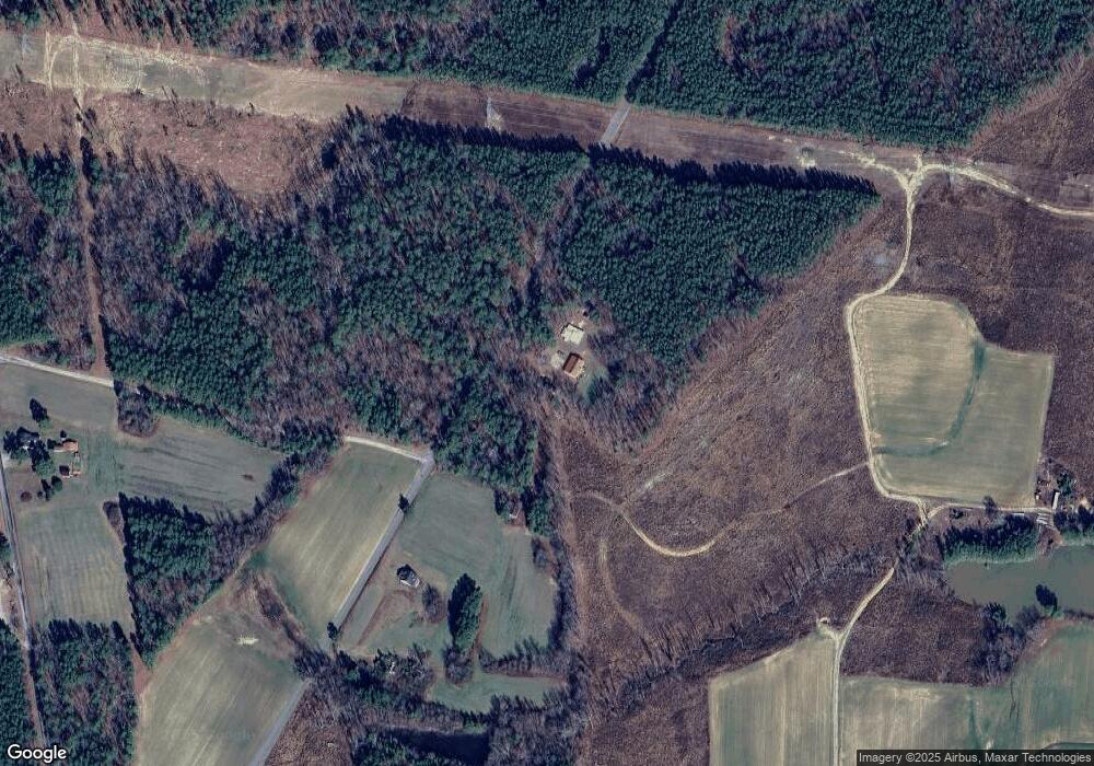 9224 Longview Dr, Dundas, VA 23938 - photo 1