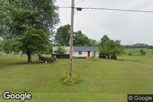 4501 Anderson Ave NE, Homeworth, OH 44634