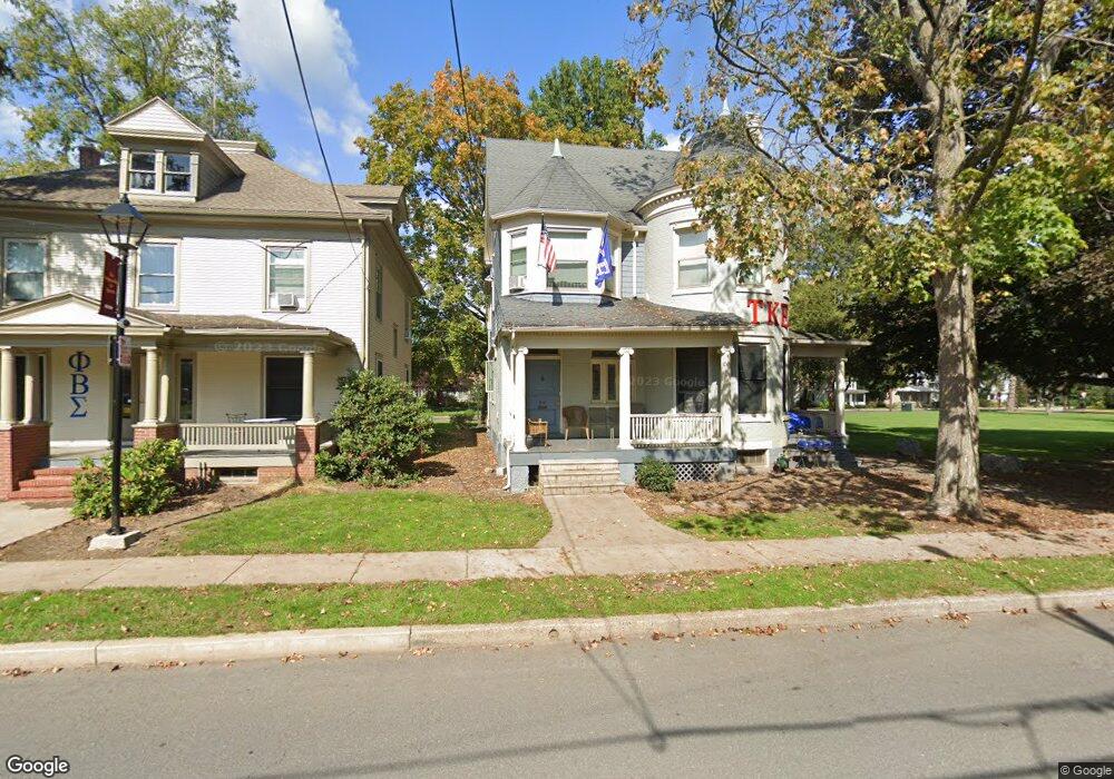 310 University Ave, Selinsgrove, PA 17870 - photo 1