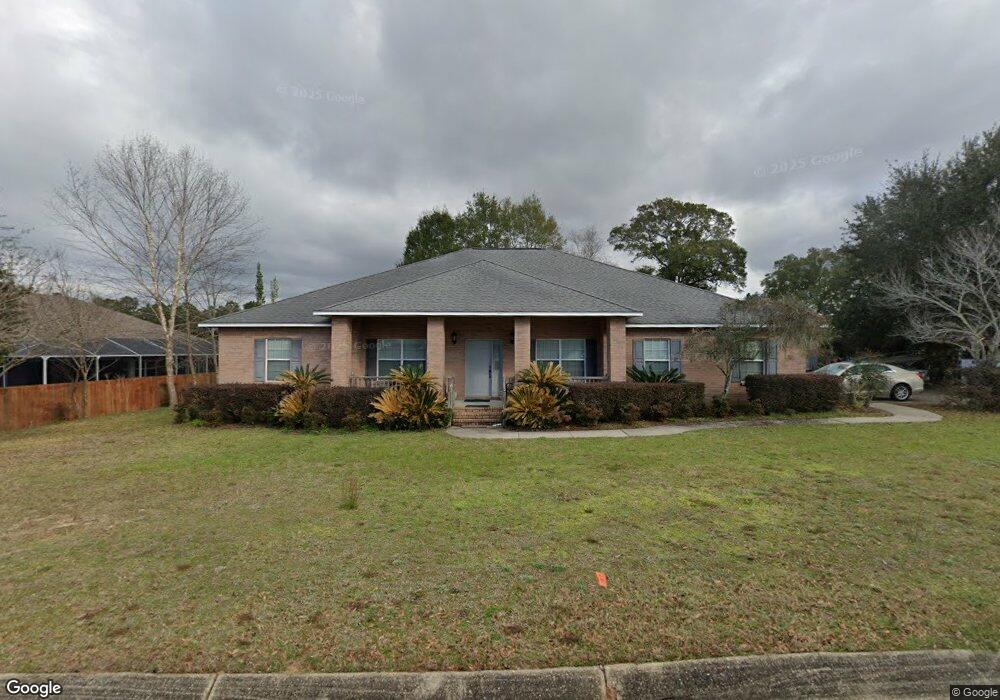 2368 Amelia Ln, Pensacola, FL 32526 - photo 1