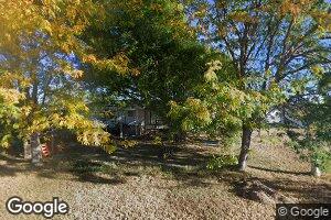 1575 E 350 S, Roosevelt, UT 84066