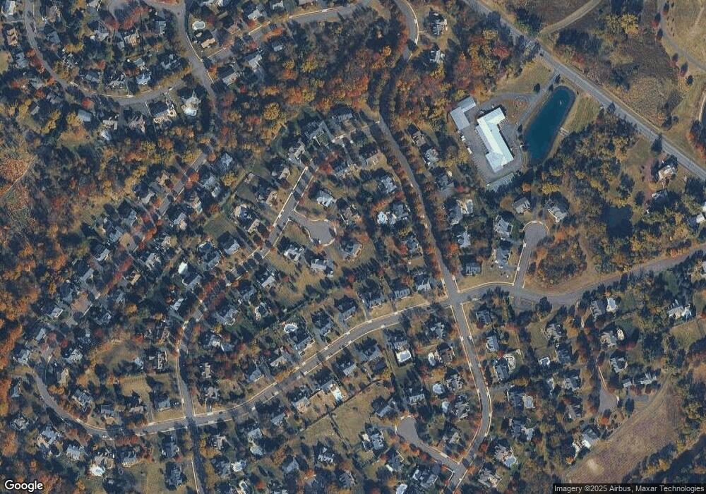 5 Granite Cir, Doylestown, PA 18901 - photo 1