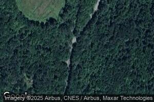 137 Burrington Rd, Heath, MA 01346