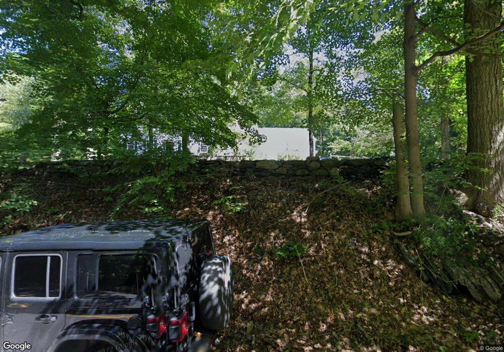 798 Sleepy Hollow Rd, Briarcliff Manor, NY 10510 - photo 1