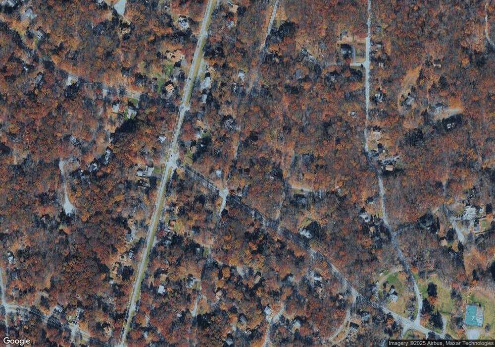 179 Suter Dr, Bushkill, PA 18324 - photo 1