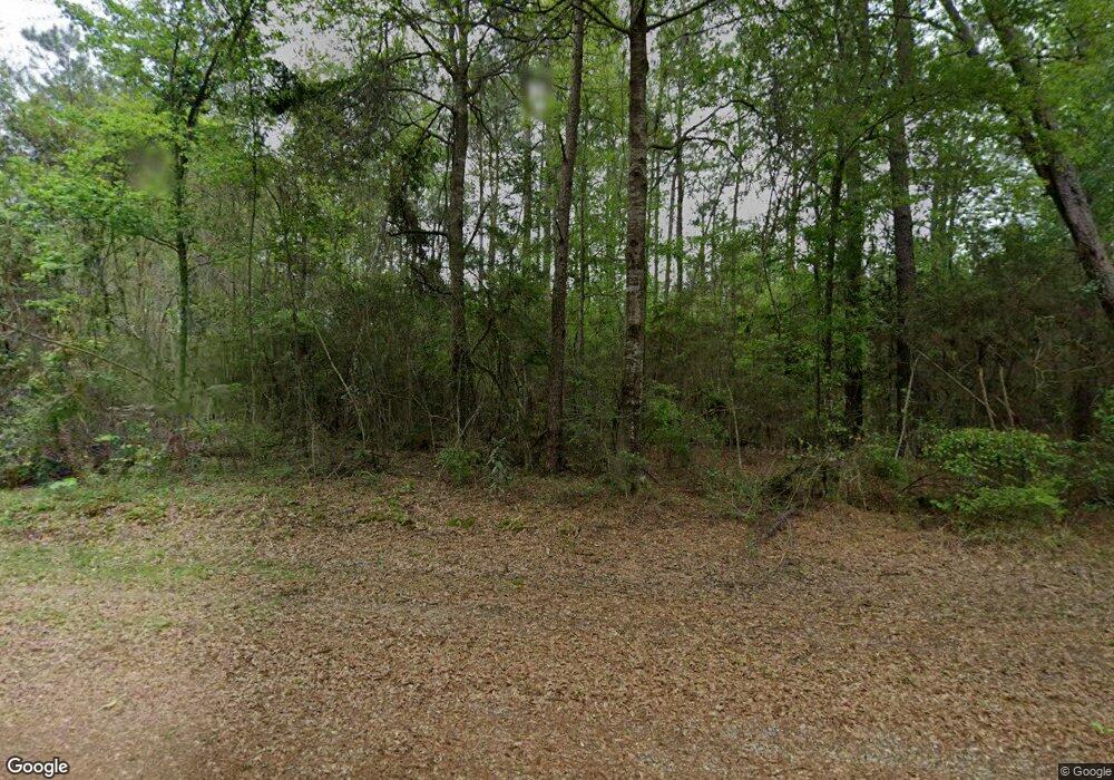 32410 Tom Warner Rd, Franklinton, LA 70438 - photo 1