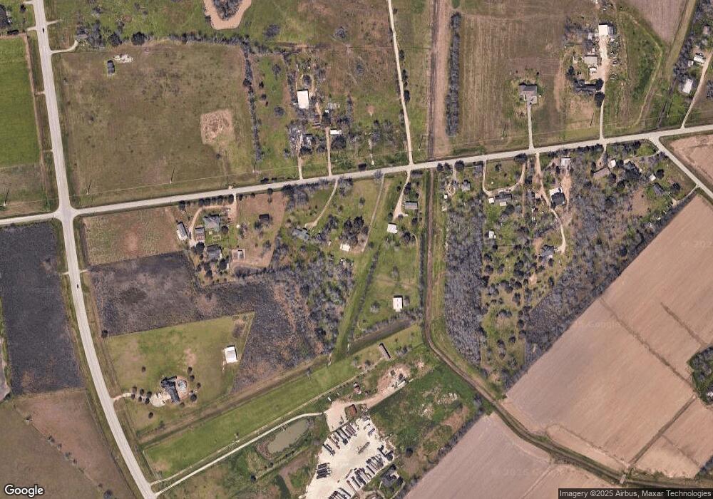 4517 Randon School Rd, Rosenberg, TX 77471 - photo 1