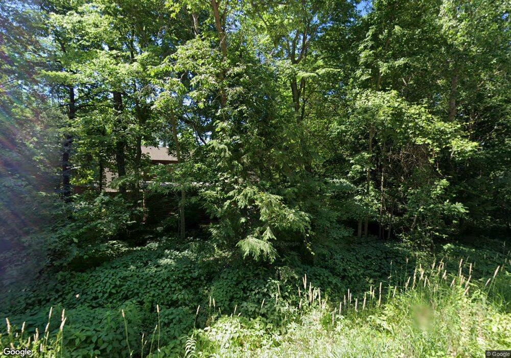 4138 Mcneil Rd, Center Point, IA 52213 - photo 1