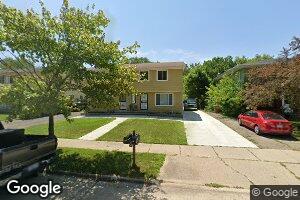 1419 87th Place, Kenosha, WI 53143